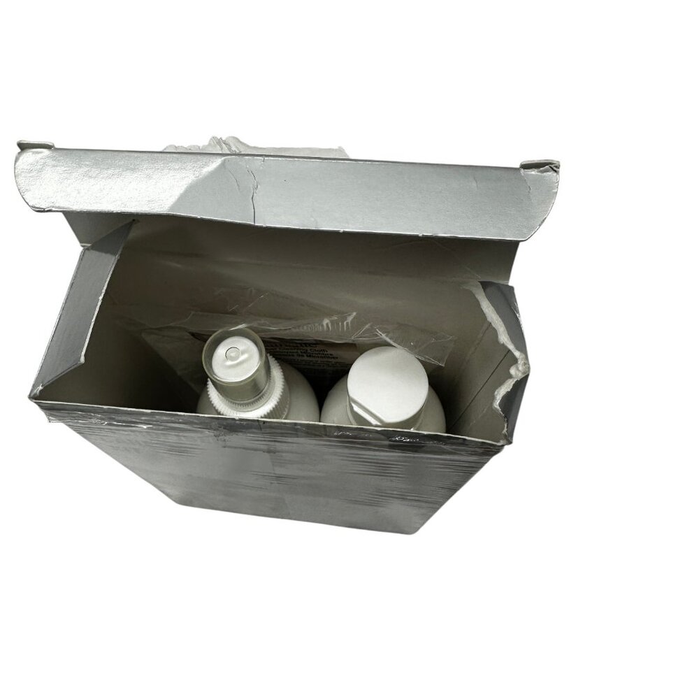 Stainsafe Microfiber Care Kit - Picture 7 of 9